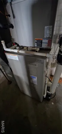 $225,000 | 901 East Main Street, Steeleville, IL 62288