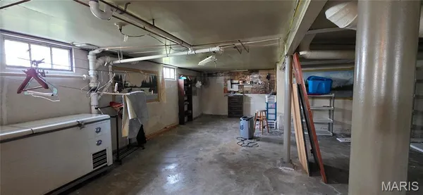 $225,000 | 901 East Main Street, Steeleville, IL 62288