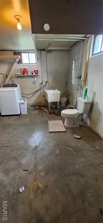 $225,000 | 901 East Main Street, Steeleville, IL 62288