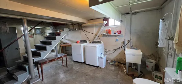 $225,000 | 901 East Main Street, Steeleville, IL 62288