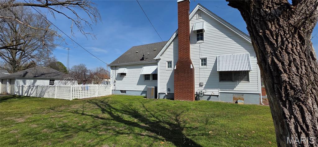 901 East Main Street Steeleville, IL 62288 - Photo 4 of 54