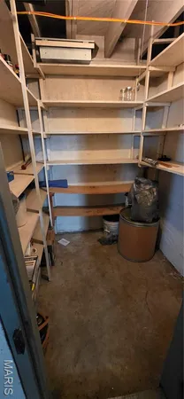 $225,000 | 901 East Main Street, Steeleville, IL 62288