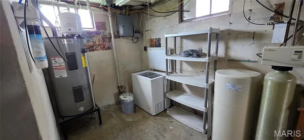 $225,000 | 901 East Main Street, Steeleville, IL 62288