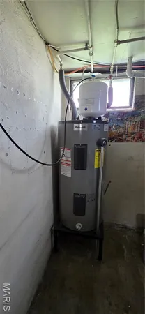 $225,000 | 901 East Main Street, Steeleville, IL 62288