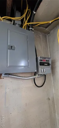 $225,000 | 901 East Main Street, Steeleville, IL 62288