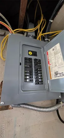 $225,000 | 901 East Main Street, Steeleville, IL 62288