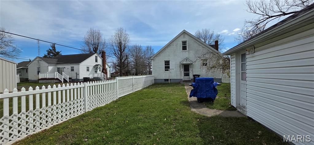 901 East Main Street Steeleville, IL 62288 - Photo 48 of 54