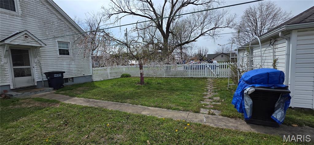 901 East Main Street Steeleville, IL 62288 - Photo 50 of 54