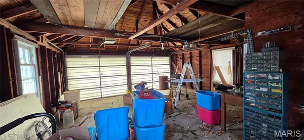 $225,000 | 901 East Main Street, Steeleville, IL 62288