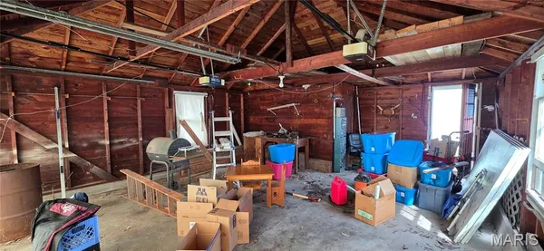 $225,000 | 901 East Main Street, Steeleville, IL 62288