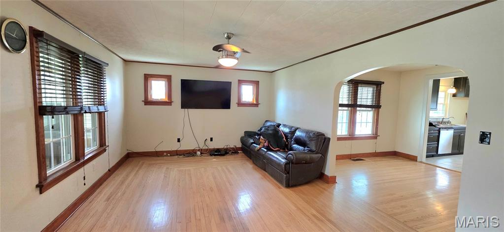 901 East Main Street Steeleville, IL 62288 - Photo 6 of 54