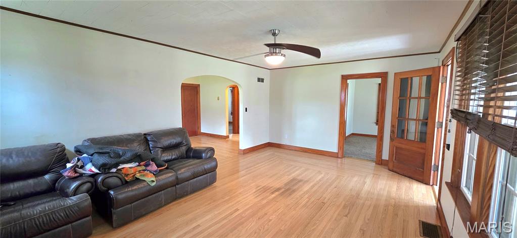 901 East Main Street Steeleville, IL 62288 - Photo 8 of 54
