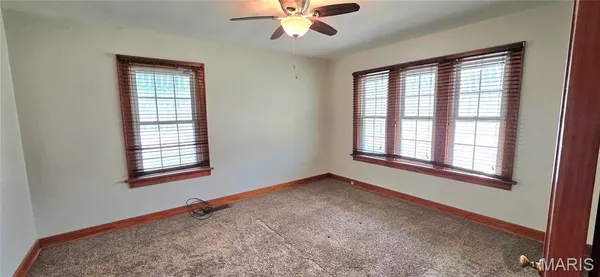 $225,000 | 901 East Main Street, Steeleville, IL 62288