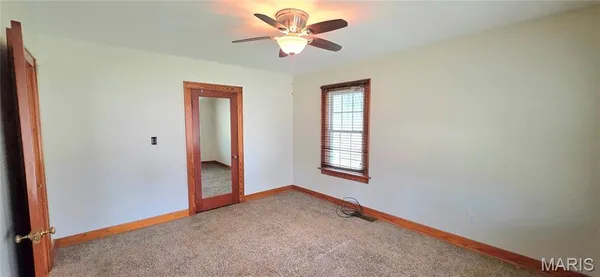 $225,000 | 901 East Main Street, Steeleville, IL 62288