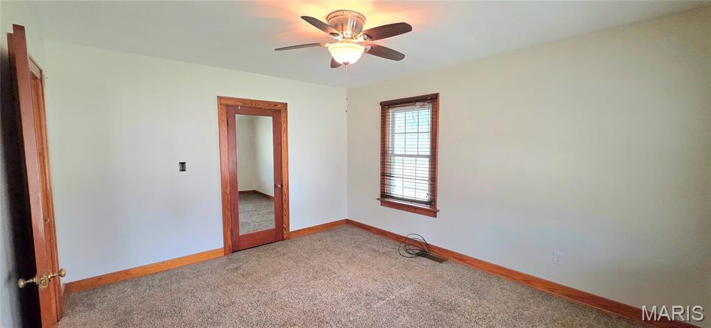 901 East Main Street Steeleville, IL 62288 - Photo 10 of 54