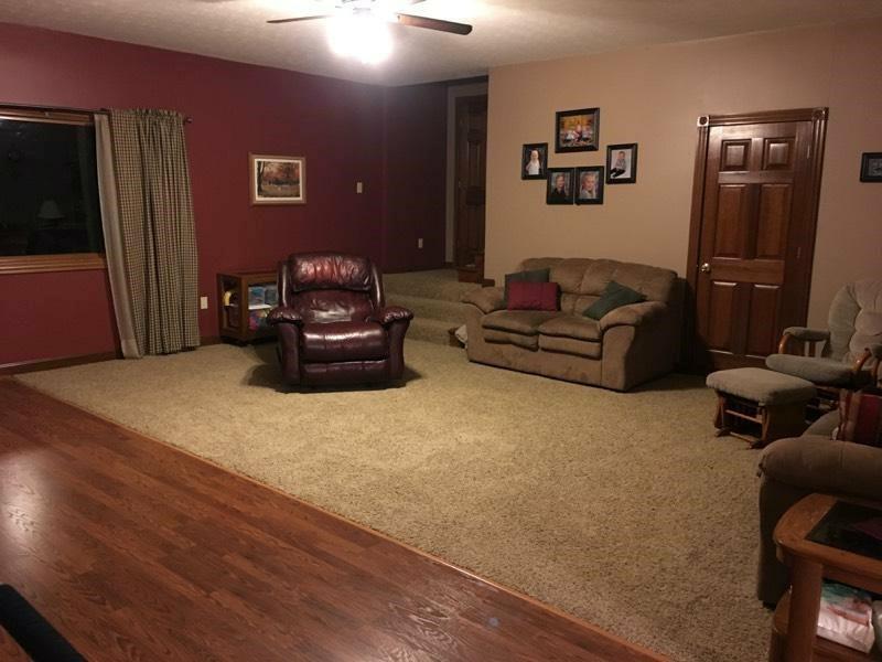 4893 Buschor Road Coldwater, OH 45828 - Photo 25 of 32