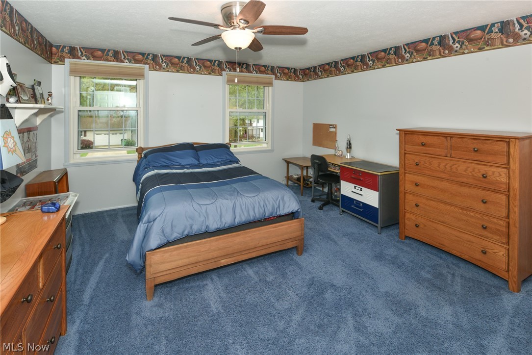 4246 Leewood Road Stow, OH 44224 - Photo 24 of 35 Gallery Image 24