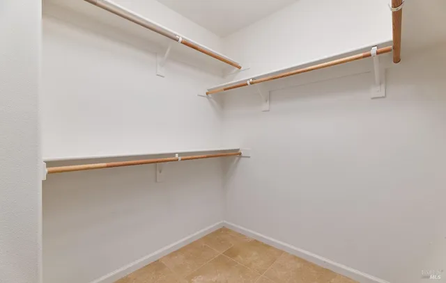 $359,500 | 504 Silver Ridge Drive, Rio Vista, CA 94571