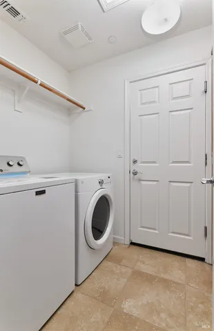 $359,500 | 504 Silver Ridge Drive, Rio Vista, CA 94571