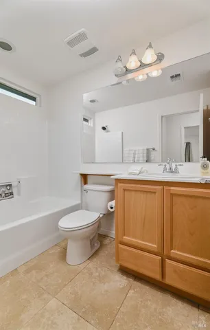 $359,500 | 504 Silver Ridge Drive, Rio Vista, CA 94571