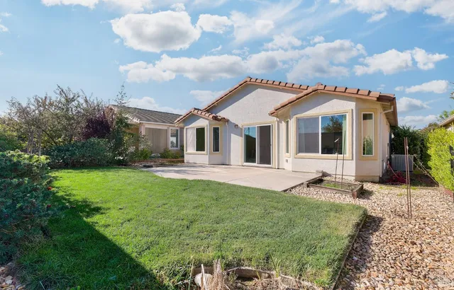 $359,500 | 504 Silver Ridge Drive, Rio Vista, CA 94571