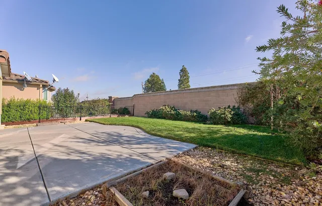 $359,500 | 504 Silver Ridge Drive, Rio Vista, CA 94571