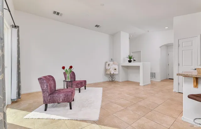 $359,500 | 504 Silver Ridge Drive, Rio Vista, CA 94571