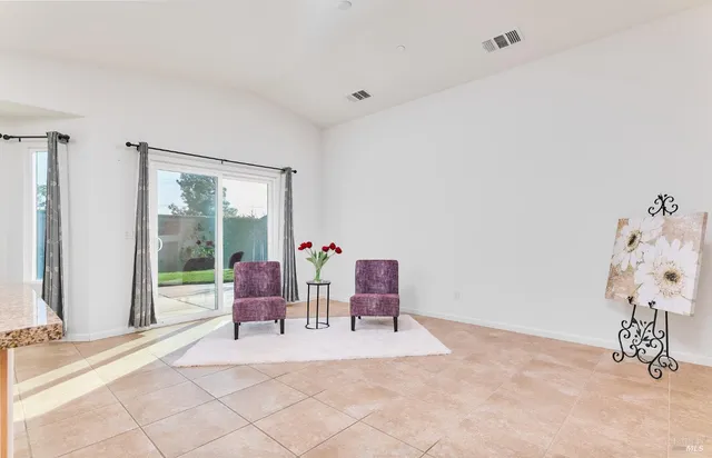 $359,500 | 504 Silver Ridge Drive, Rio Vista, CA 94571