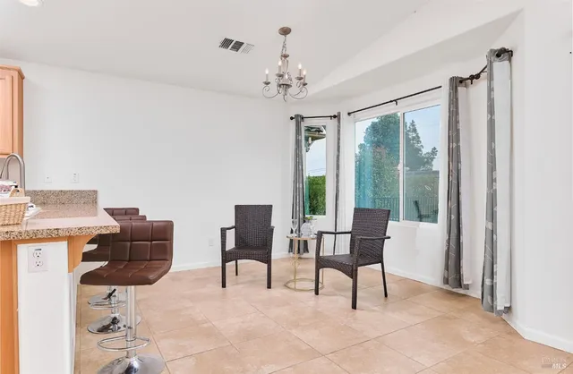 $359,500 | 504 Silver Ridge Drive, Rio Vista, CA 94571