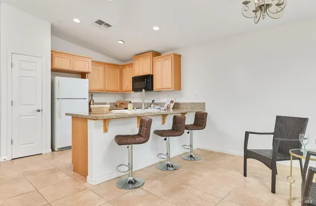 $359,500 | 504 Silver Ridge Drive, Rio Vista, CA 94571