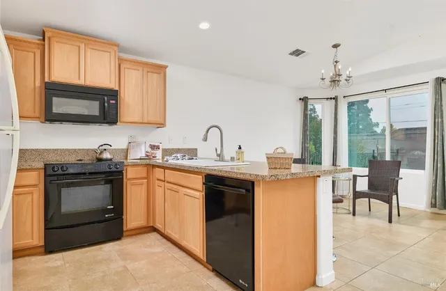 $359,500 | 504 Silver Ridge Drive, Rio Vista, CA 94571