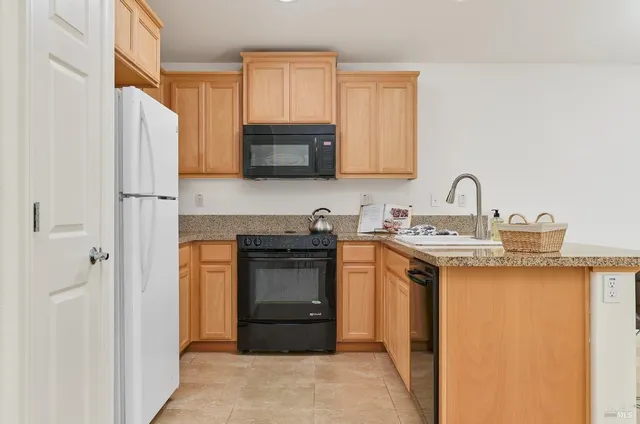 $359,500 | 504 Silver Ridge Drive, Rio Vista, CA 94571