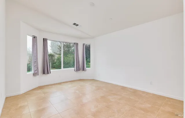 $359,500 | 504 Silver Ridge Drive, Rio Vista, CA 94571