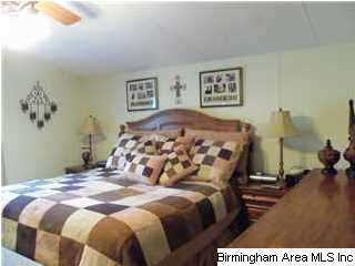 15041 Benevola Road Gordo, AL 35466 - Photo 8 of 21