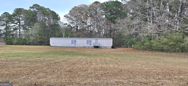 $980 | 2611 Sharpsburg McCollum Road, Newnan, GA 30265