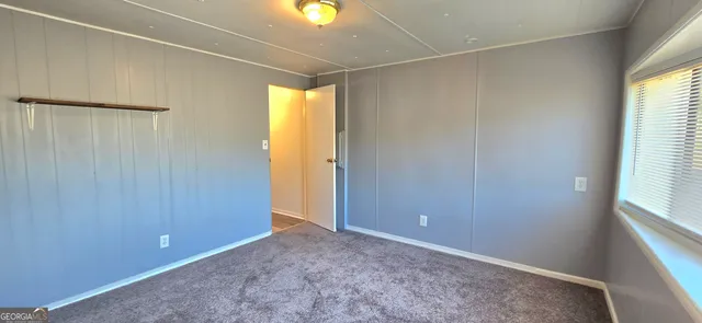 $980 | 2611 Sharpsburg McCollum Road, Newnan, GA 30265