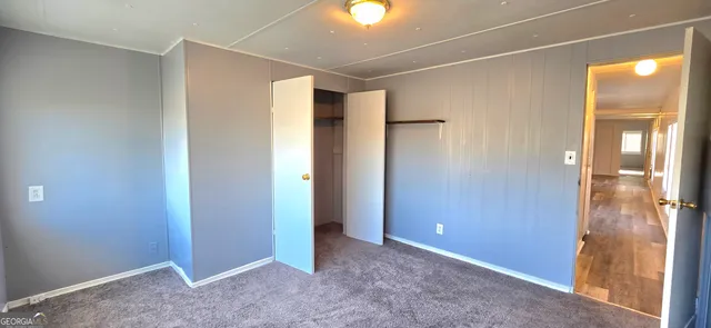 $980 | 2611 Sharpsburg McCollum Road, Newnan, GA 30265