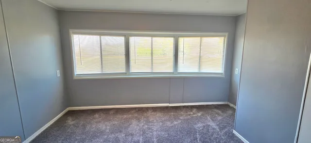 $980 | 2611 Sharpsburg McCollum Road, Newnan, GA 30265