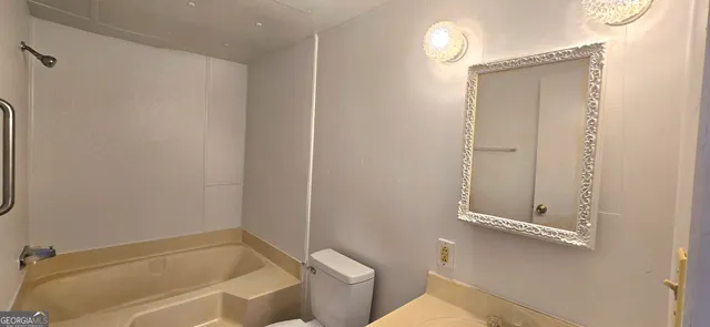 $980 | 2611 Sharpsburg McCollum Road, Newnan, GA 30265