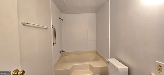 $980 | 2611 Sharpsburg McCollum Road, Newnan, GA 30265