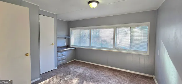 $980 | 2611 Sharpsburg McCollum Road, Newnan, GA 30265