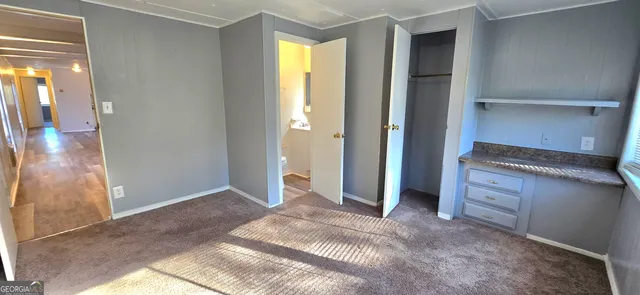 $980 | 2611 Sharpsburg McCollum Road, Newnan, GA 30265