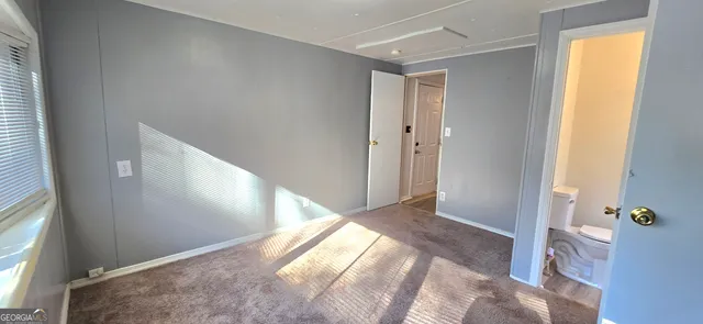 $980 | 2611 Sharpsburg McCollum Road, Newnan, GA 30265