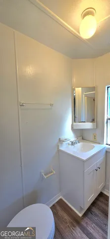 $980 | 2611 Sharpsburg McCollum Road, Newnan, GA 30265