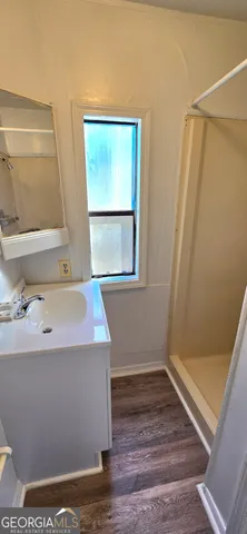 $980 | 2611 Sharpsburg McCollum Road, Newnan, GA 30265