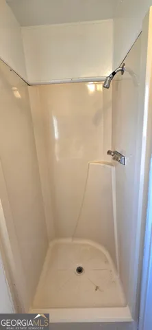 $980 | 2611 Sharpsburg McCollum Road, Newnan, GA 30265