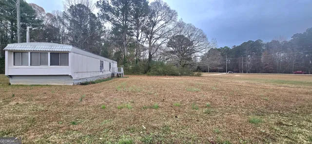 $980 | 2611 Sharpsburg McCollum Road, Newnan, GA 30265