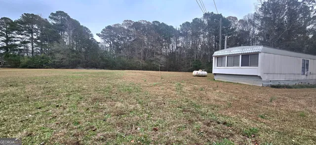 $980 | 2611 Sharpsburg McCollum Road, Newnan, GA 30265