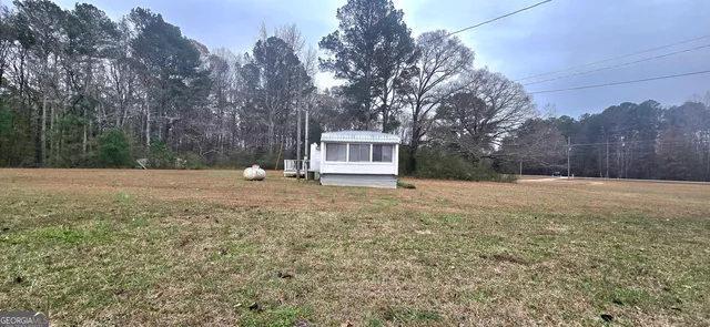 $980 | 2611 Sharpsburg McCollum Road, Newnan, GA 30265