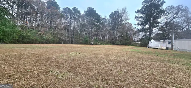 $980 | 2611 Sharpsburg McCollum Road, Newnan, GA 30265